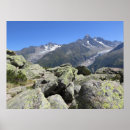 Zoek naar frans landschap posters Frankrijk