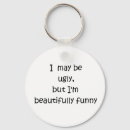 Zoek naar grappige grap sleutelhangers Koel