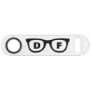 Zoek naar nerd flessenopeners Grappig
