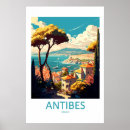 Zoek naar antibes kunst Frankrijk