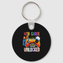 Zoek naar gamepad sleutelhangers Nerd