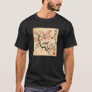 Zoek naar houtsnede tshirts Bloesem
