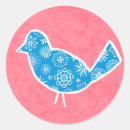 Zoek naar decorative etiketten Floreel