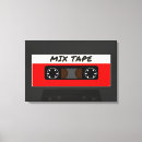 Zoek naar 80 jaar oud kunst Cassette