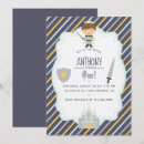 Zoek naar zwaard uitnodigingen Elk persoon