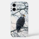 Zoek naar wolk samsung hoesjes Dier