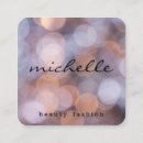 Zoek naar bokeh fotografie Fotograaf