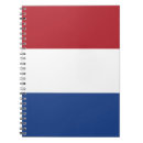 Zoek naar holland notitieboeken nederland