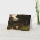 Zoek naar koeien kaarten Landbouw