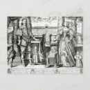 Zoek naar putti briefkaarten Portret
