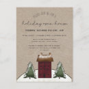 Zoek naar landen briefkaarten Voor hem/haar