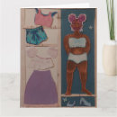 Zoek naar garderobe posters Mode