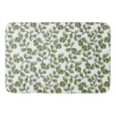 Zoek naar eucalyptus badmatten Floreel