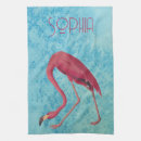 Zoek naar tropisch decor keuken handdoeken Elk persoon