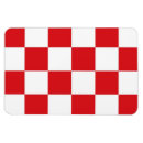 Zoek naar brabant geschenken Noord