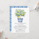 Zoek naar italian uitnodigingen Amalfi kust