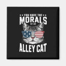 Zoek naar grap magneten Humor