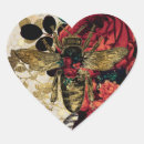 Zoek naar honingraat patroon stickers Bijen