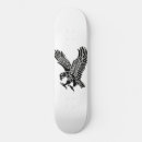 Zoek naar vlieg skateboards Plezier
