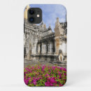 Zoek naar myanmar iphone hoesjes Niemand