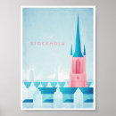 Zoek naar scandinavië posters Zweden