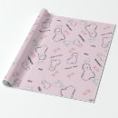 Zoek naar gelukkig halloween cadeaupapier Spook