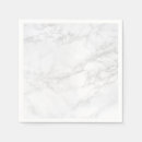 Zoek naar achtergrond servetten Patroon