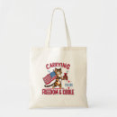 Zoek naar cat dad accessoires Kat