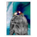 Zoek naar leeuwin briefkaarten Bloemen