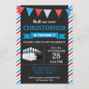 Zoek naar bowling Bowling verjaardag