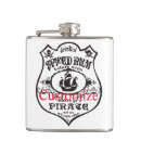 Zoek naar rum heupflesjes Drink