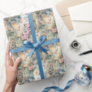 Zoek naar verjaardag cadeaupapier Voor haar