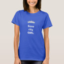 Zoek naar van de tiara tshirts Modern