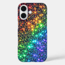 Zoek naar fonkelende sterren iphone hoesjes Voor iedereen
