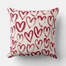 Zoek naar pattern kussens Liefde
