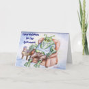 Zoek naar vermoeidheid kaarten Leuk