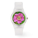 Zoek naar flora horloges Planten