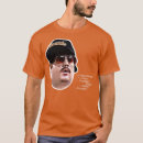 Zoek naar worst kleding Grafisch