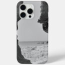 Zoek naar otterbox hoesjes Elk persoon
