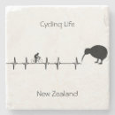 Zoek naar nieuw zeeland onderzetters Australië