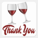 Zoek naar wijnglazen stickers Voor haar