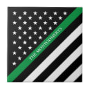 Zoek naar green tegels Familie