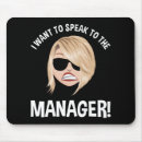 Zoek naar manager muismatten Karen