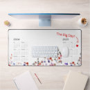 Zoek naar aquarel muismatten Bloemontwerp