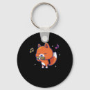 Zoek naar blues sleutelhangers Instrument