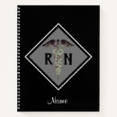 Zoek naar medicijn notitieboeken Verpleegkundige