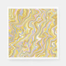 Zoek naar marmer servetten Boho