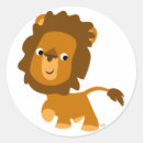 Zoek naar inhoud stickers Schattig