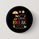 Zoek naar break buttons Zomervakantie