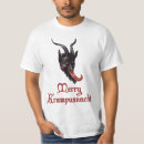 Zoek naar krampus kleding Kerst
